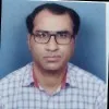 VIJAY MULCHANDANI