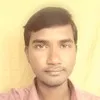 GURUPRASAD irothu