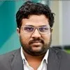 sandeep charugulla