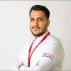 Khalid Saud