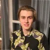 Oleg