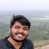 Dnyaneshwar More