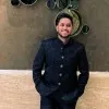 Sumit Maurya
