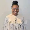 Mayowa Adeyinka