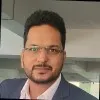 Sandeep Chaturvedi