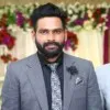 Waqas Sikunder