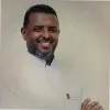 Hassan Bashir