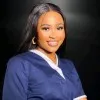 Immaculate Nancy Nkemdirim