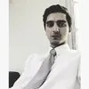 Hammad Zia