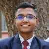Akash Yadav