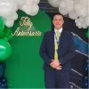 David Zambrano