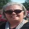 Jodi Stockberger