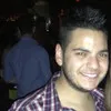 Daniel Ficco