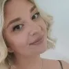 Veronika Luna