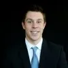 Andrew Peluso