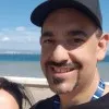 Anthony Martinez