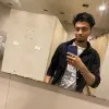 Shayan Paul