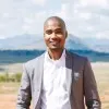 Mpho Mohapi