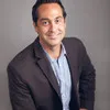 Daniel Morales