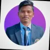 Dinesh Amat