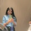 Sneha Gadgi