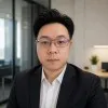 Tan Yong Hua