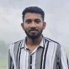 PATEL VIHANG