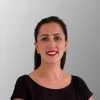 Majda Idrissi