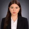 Valeria Rojas Mora