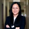 Agnes Chuah Soo Fei