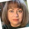 Susan McBride