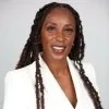 Iyanah Gilford