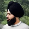 Simarpreet Singh