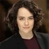 Beatriz Sandrini