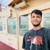 Adnan Khan