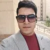 Ahmed Mohamed Attaallah