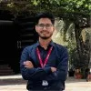 Abdullah Siddique
