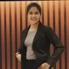 Ashi Trivedi