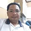 George Tumaliuan