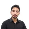 Md Farhan