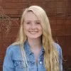 Baylee Wood