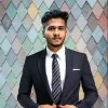 MD SHAHPORAN