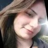 Mohini Mishra