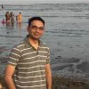 Keyur Patel