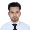Md Abu Hanif Noman