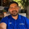 Omar Ayala
