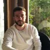 Zahi Tohmeh
