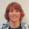 Harrison OBrien