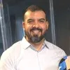 Carlos Valenzuela