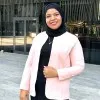 Esraa Mostafa